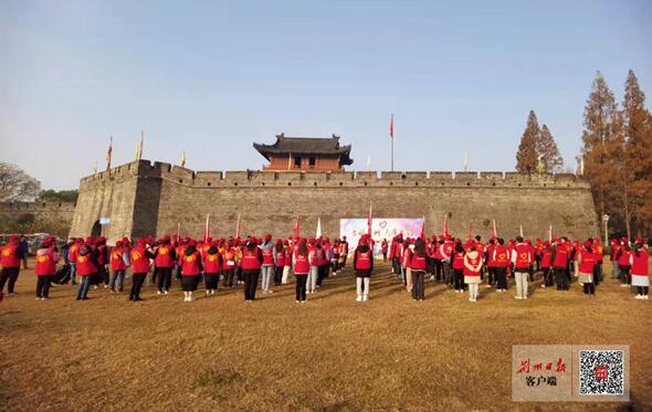 1639638361195759.jpg 00300015028_f5fe7c52.jpg